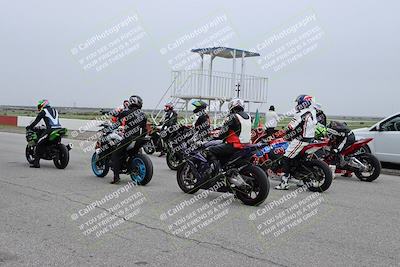 media/Nov-29-2025-TrackDaz (Sat) [[10ae2d9bce]]/Around the Pits/